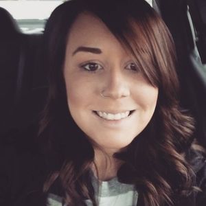 Meet your Posher, Stella